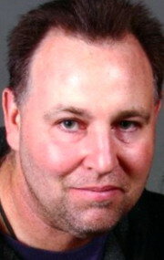 фото Д.Т. Карни