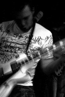 фото Джеймс Эдвард Баркер