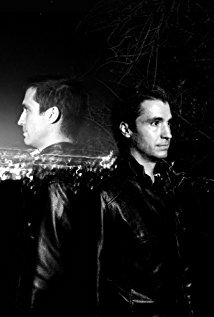 фото Тим Деспич