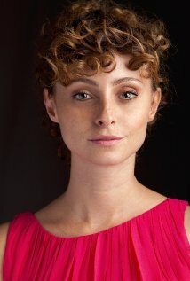 фото Paola Carleo