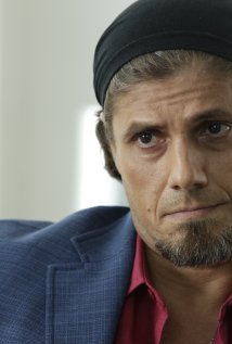 фото Джимми Наварро