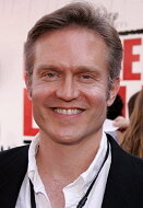 фото Марк Диндал