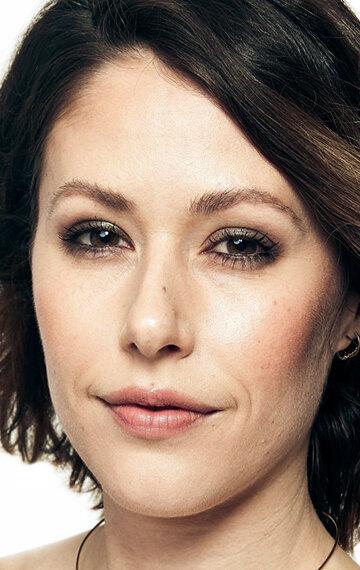 фото Аманда Крю