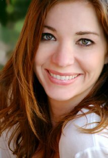 фото Кэйтлин Роуз Уильямс