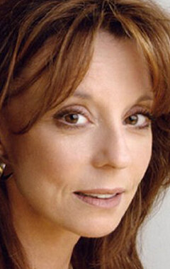 фото Сюзанн Форд