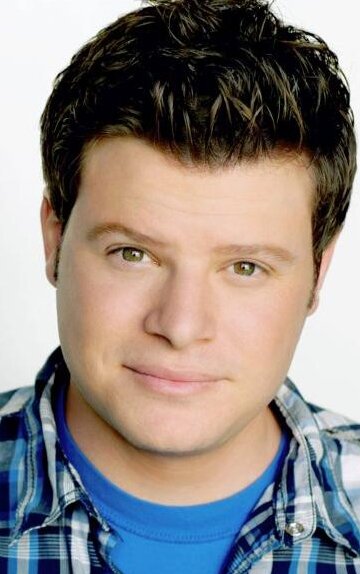 фото Джош Хейслер