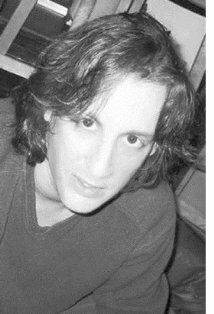 фото Дэйв Крафт