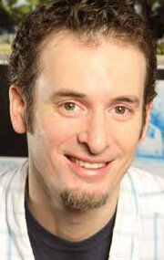 фото Крис Уильямс