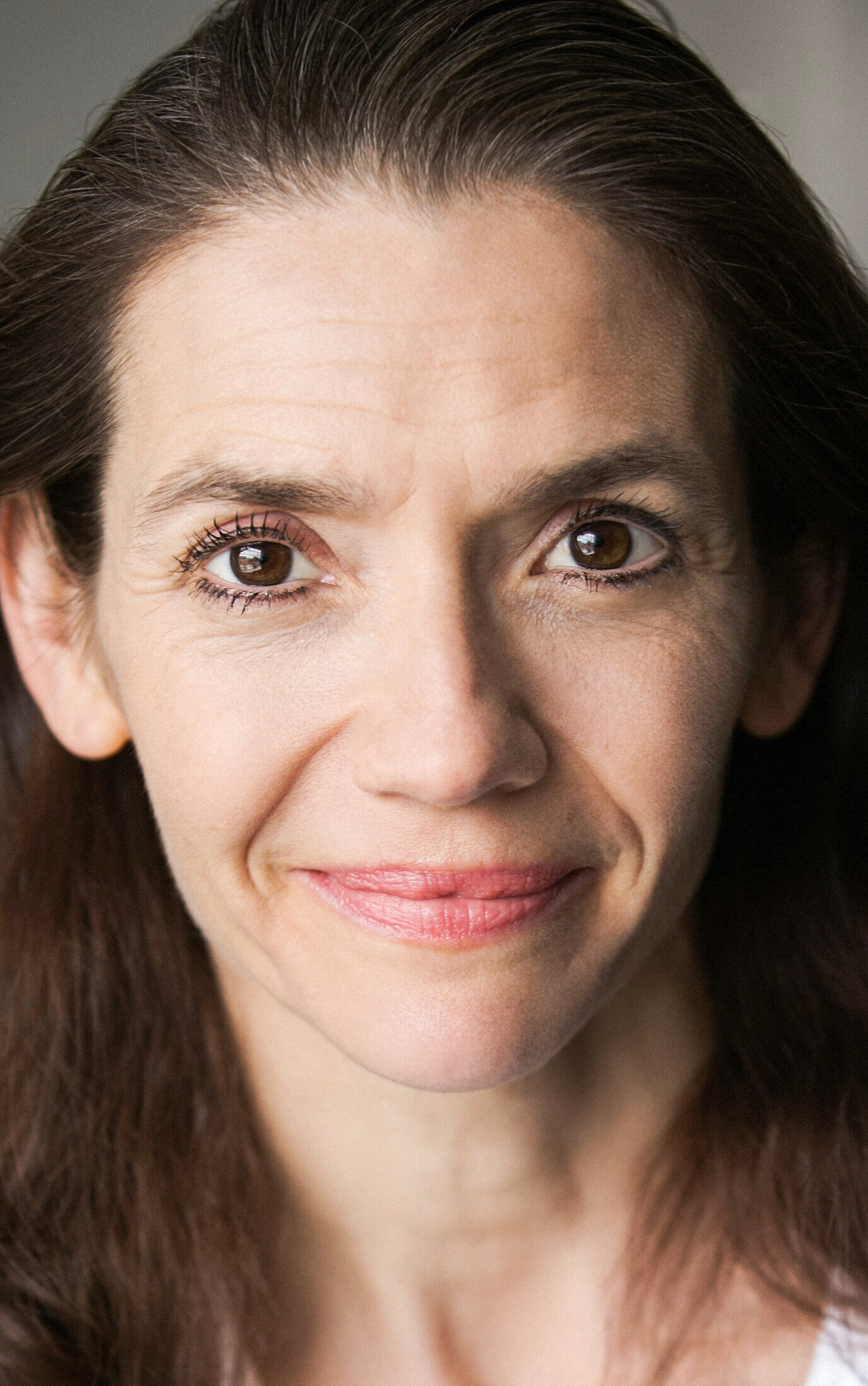 фото Лоренс Бувард