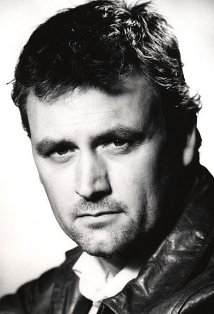 фото Джулиан Ли