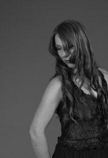 фото Кристиана Каргилл