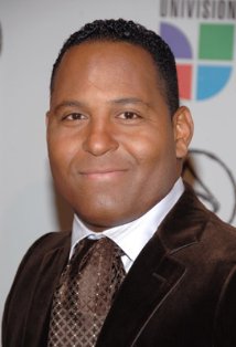 фото Джонни Вентура