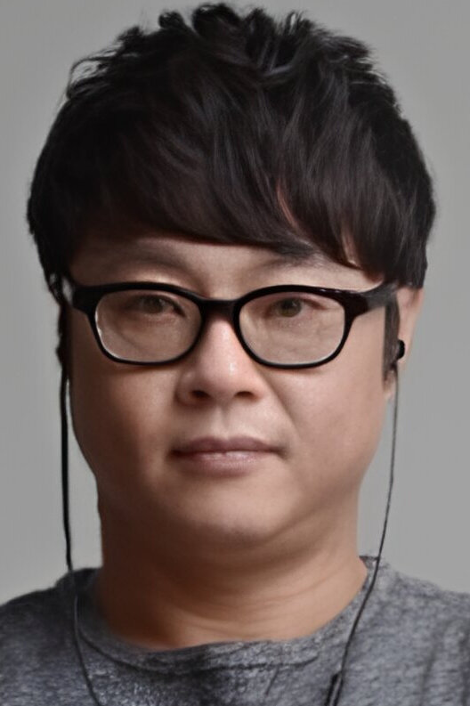 фото Пак Ки-хон