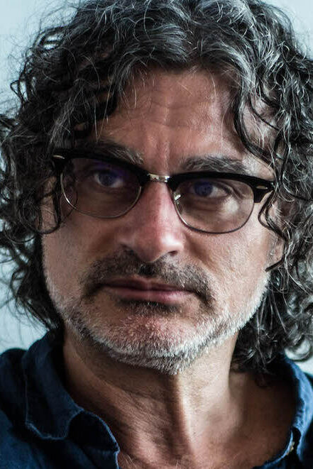 фото Зиад Дуэри