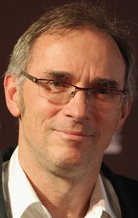 фото Жан Бреа