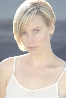 фото Маргарит Френч