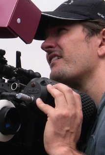 фото Нэйтан Коллетт