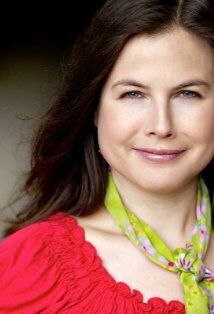 фото Хезер Хортон