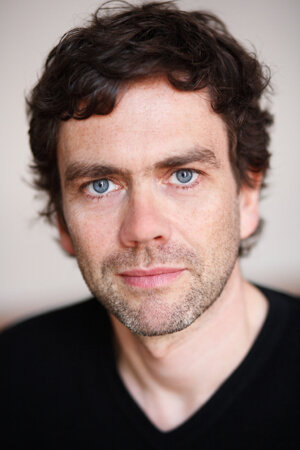 фото Роман Пауль