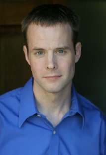 фото Brian Dembkoski