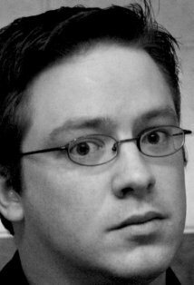 фото Джеймс Таубер