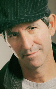 фото Джоэль Уайсс