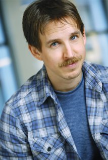 фото Джейсон Сэлмон