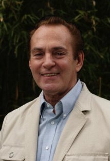 фото Джимми Уильямс