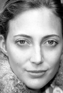 фото Кэйси Остин