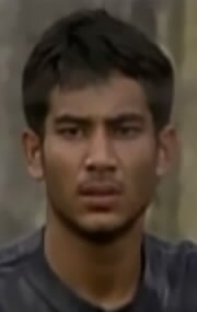 фото Чалад На Сонгкхла