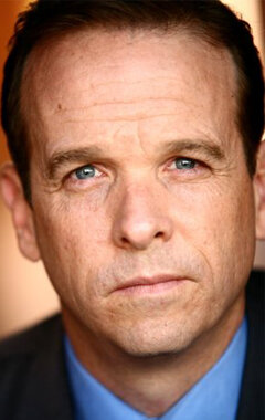 фото Дональд Сейдж Маккей