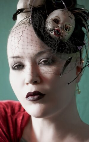 фото Velocity Chyaldd