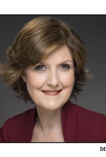 фото Marty Gargle