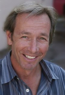 фото Гари Нолтон