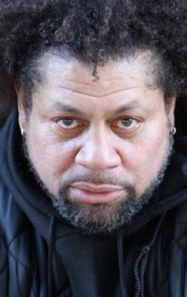 фото Д.К. Баузер