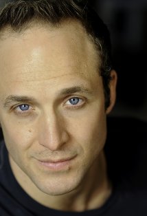 фото Джейсон Ковьелло