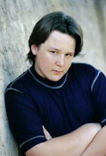 фото Марк Вомак