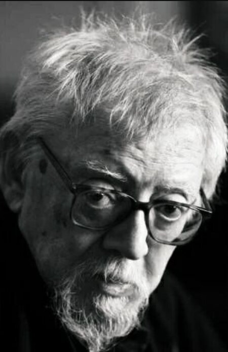 фото Хесус Франко