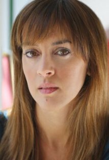 фото Габриела Остос