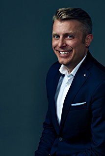 фото Джей Флэтли