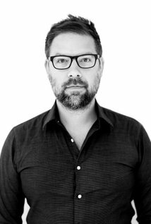 фото Кайл Эспелета