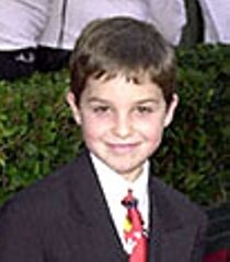 фото Эли Расселл Линэц