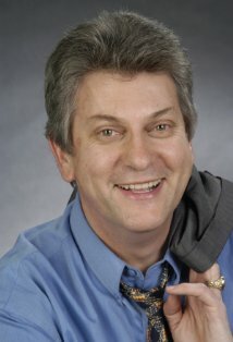 фото Пол Дж. Майлат