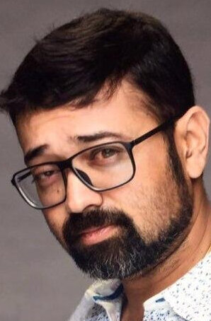 фото Аянанка Бозе