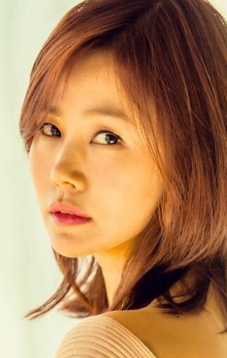 фото Ом Су-джон