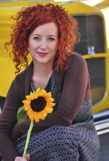 фото Alexa James