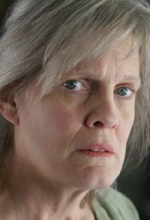 фото Мелинда Браун