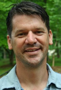 фото Томас А. Морган