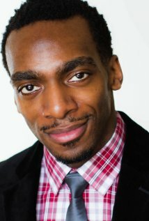 фото Дэниэл Дж. Уоттс