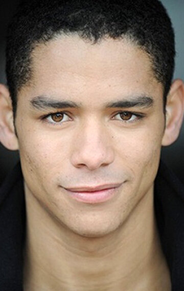 фото Чарли Барнетт